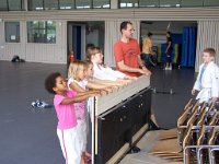 2007 Judo Safari 091